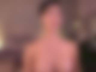 Elle Diane 👑's Live Sex Cam Show