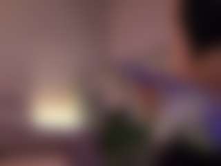 Elle Diane 👑's Live Sex Cam Show