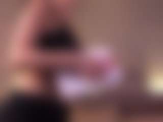 Elle Diane 👑's Live Sex Cam Show