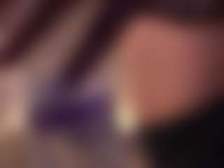 Elle Diane 👑's Live Sex Cam Show