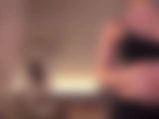 Elle Diane 👑's Live Sex Cam Show