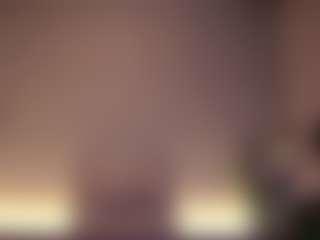 Elle Diane 👑's Live Sex Cam Show