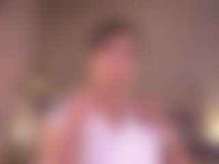 Elle Diane 👑's Live Sex Cam Show