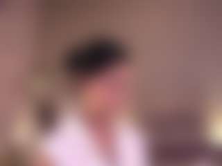 Elle Diane 👑's Live Sex Cam Show
