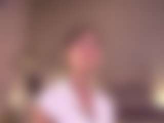 Elle Diane 👑's Live Sex Cam Show