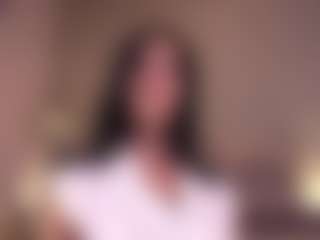 Elle Diane 👑's Live Sex Cam Show