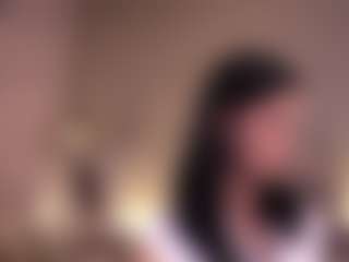 Elle Diane 👑's Live Sex Cam Show