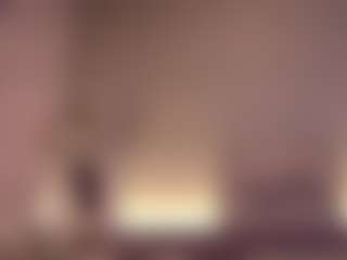 Elle Diane 👑's Live Sex Cam Show
