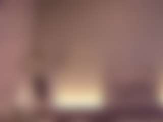 Elle Diane 👑's Live Sex Cam Show