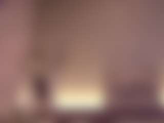 Elle Diane 👑's Live Sex Cam Show