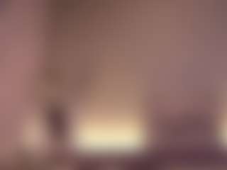 Elle Diane 👑's Live Sex Cam Show