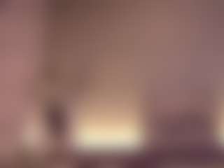 Elle Diane 👑's Live Sex Cam Show