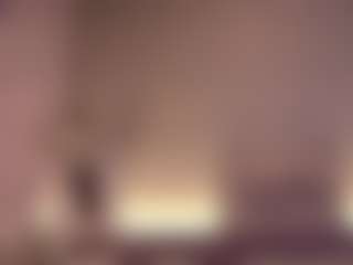 Elle Diane 👑's Live Sex Cam Show