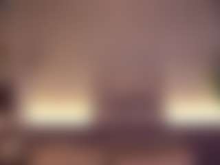 Elle Diane 👑's Live Sex Cam Show