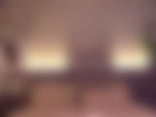 Elle Diane 👑's Live Sex Cam Show