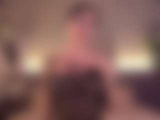 Elle Diane 👑's Live Sex Cam Show