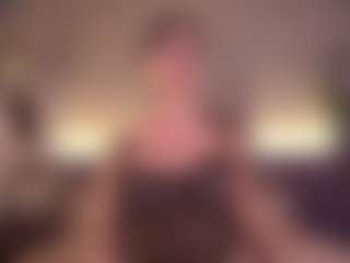 Elle Diane 👑's Live Sex Cam Show