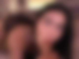 Elle Diane 👑's Live Sex Cam Show
