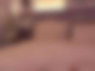 Elle Diane 👑's Live Sex Cam Show