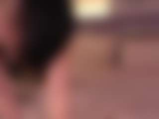 Elle Diane 👑's Live Sex Cam Show