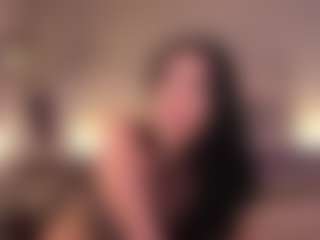 Elle Diane 👑's Live Sex Cam Show
