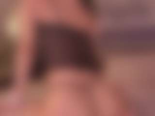 Elle Diane 👑's Live Sex Cam Show