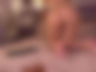 Elle Diane 👑's Live Sex Cam Show