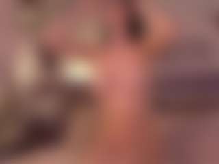 Elle Diane 👑's Live Sex Cam Show