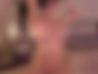 Elle Diane 👑's Live Sex Cam Show