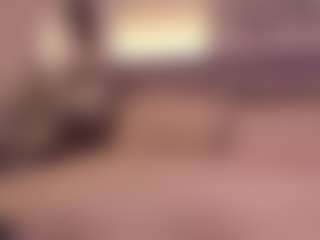 Elle Diane 👑's Live Sex Cam Show