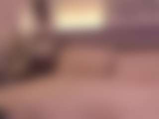 Elle Diane 👑's Live Sex Cam Show