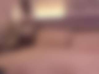 Elle Diane 👑's Live Sex Cam Show