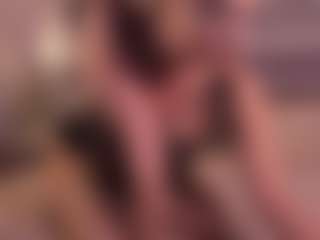 Elle Diane 👑's Live Sex Cam Show