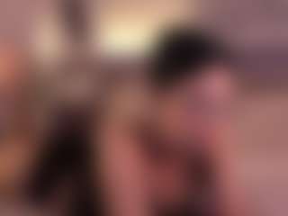 Elle Diane 👑's Live Sex Cam Show