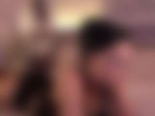 Elle Diane 👑's Live Sex Cam Show