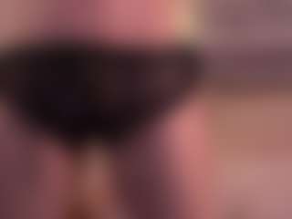 Elle Diane 👑's Live Sex Cam Show