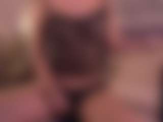 Elle Diane 👑's Live Sex Cam Show
