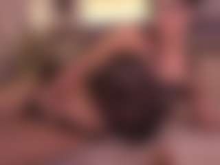 Elle Diane 👑's Live Sex Cam Show