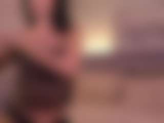 Elle Diane 👑's Live Sex Cam Show