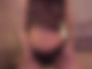Elle Diane 👑's Live Sex Cam Show