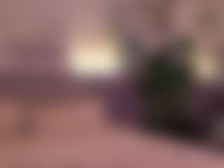 Elle Diane 👑's Live Sex Cam Show