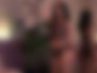 Elle Diane 👑's Live Sex Cam Show
