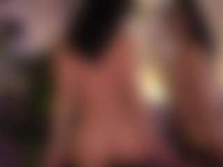 Elle Diane 👑's Live Sex Cam Show