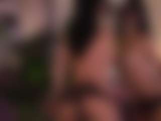 Elle Diane 👑's Live Sex Cam Show