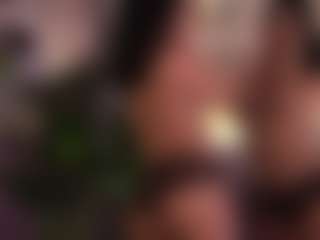 Elle Diane 👑's Live Sex Cam Show