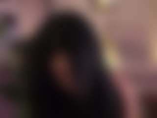 Elle Diane 👑's Live Sex Cam Show