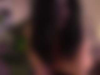 Elle Diane 👑's Live Sex Cam Show