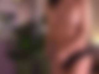 Elle Diane 👑's Live Sex Cam Show