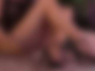 Elle Diane 👑's Live Sex Cam Show