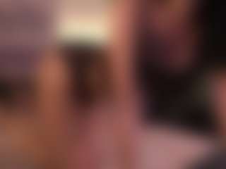 Elle Diane 👑's Live Sex Cam Show